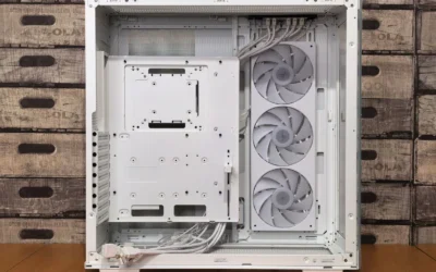 AIR 903 MAX vs H7 Flow Compared