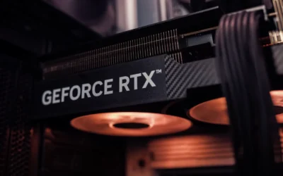 RTX 4060 Ti vs RTX 5060 at 1440p