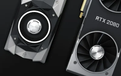 RTX 5070 vs 4070 Super for 1440p