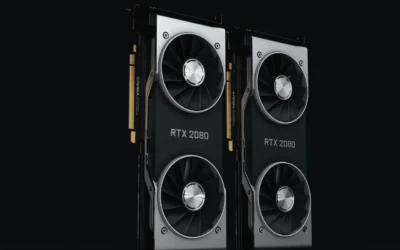 RTX 5080 vs 5070 Ti for 1440p