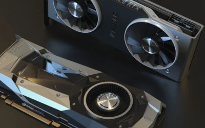 RTX 5090 vs RTX 5080 for 1440p