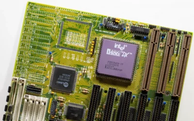 RX 9060 XT 16GB vs Arc B580 Compared
