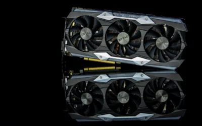 RX 9070 vs RX 9060 XT 16GB Compared