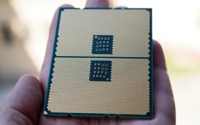 5700X3D + RTX 5070 Build Breakdown