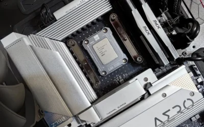 7800X3D vs 9600X Gaming Verdict