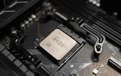 9700X + 9070 XT 1440p Build Breakdown