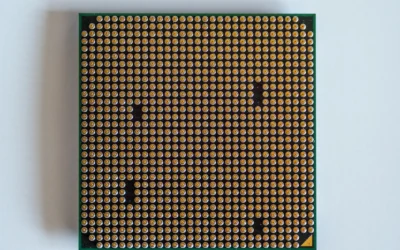 9950X3D vs 9800X3D for Gaming