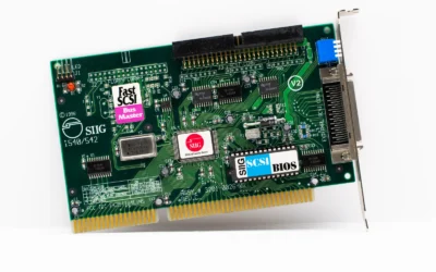 B650 and 9800X3D Compatibility Guide