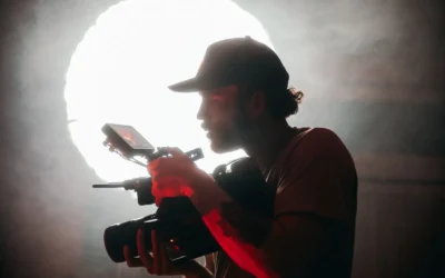 Camera Backlights Worth It?