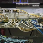 server, technology, computer, cable, computer technology, it, server, server, server, server, server