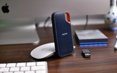 9 Top 2TB NVMe SSDs for Gaming in 2026: Gen4 and Gen5 Picks