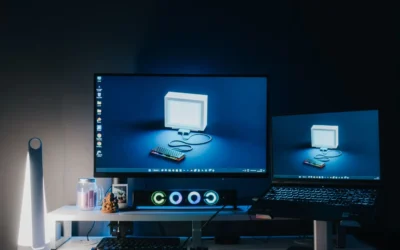 10 Best 4K 240Hz OLED Gaming Monitors for 2026 Play