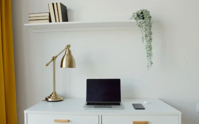 10 Desk Shelf Organizers for Small Desks to Maximize Space 2026