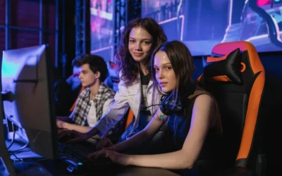 9 Gaming Chairs for 6 Foot 5 Players That Fit Right 2026
