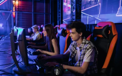 Best Gaming Chair for a Short Person: 10 Cozy Picks 2026