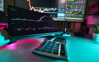 Top 10 Monitor Light Bars for Eye Comfort in 2026