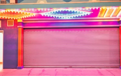 8 RGB LED Strips for a Corner Desk Glow in 2026