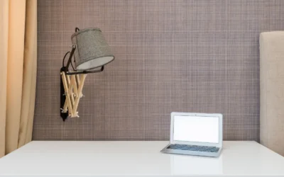 Top 10 Wall Cord Cover Kits for Wall-Mounted Monitor 2026