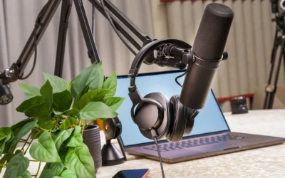 Stand vs Under-Desk Hook Guide