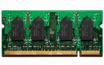 How to Choose DDR5 RAM for Gaming in 2026