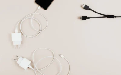 How to Choose Cable Hiding for Glass Desk in 2026