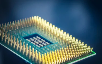 AMD RYZEN 7 9800X3D 8-Core vs AMD Ryzen 7 9850X3D Desktop Processor: Which Fits Your Gaming Build?