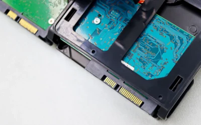 SATA vs 990 PRO for Gaming
