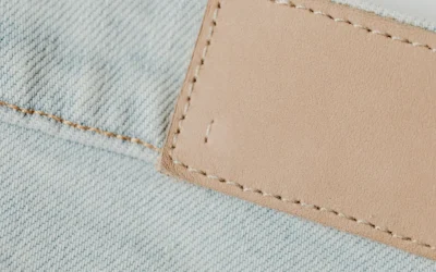 Stitched vs Heat-Sealed Mat Durability